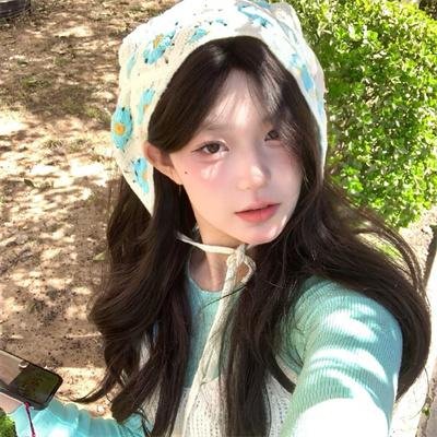 斑马人2:斑马城的逆袭