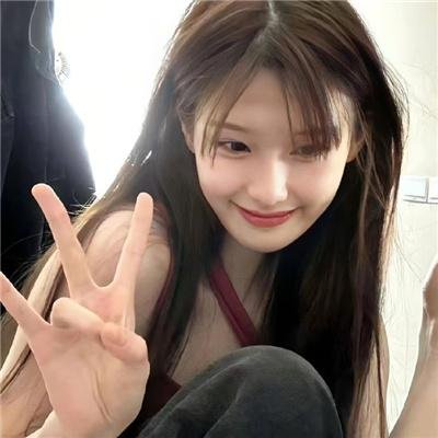 落水狗