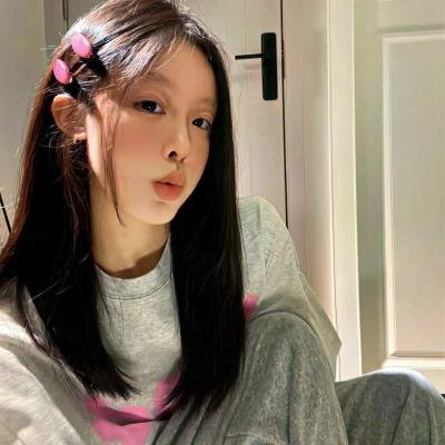 老爸老妈的浪漫史第八季