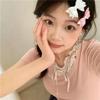 彩券