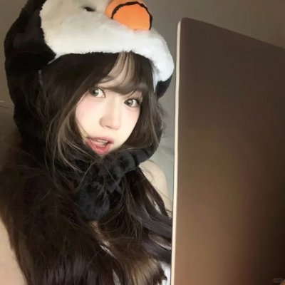 女王旅途