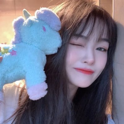 松江往事
