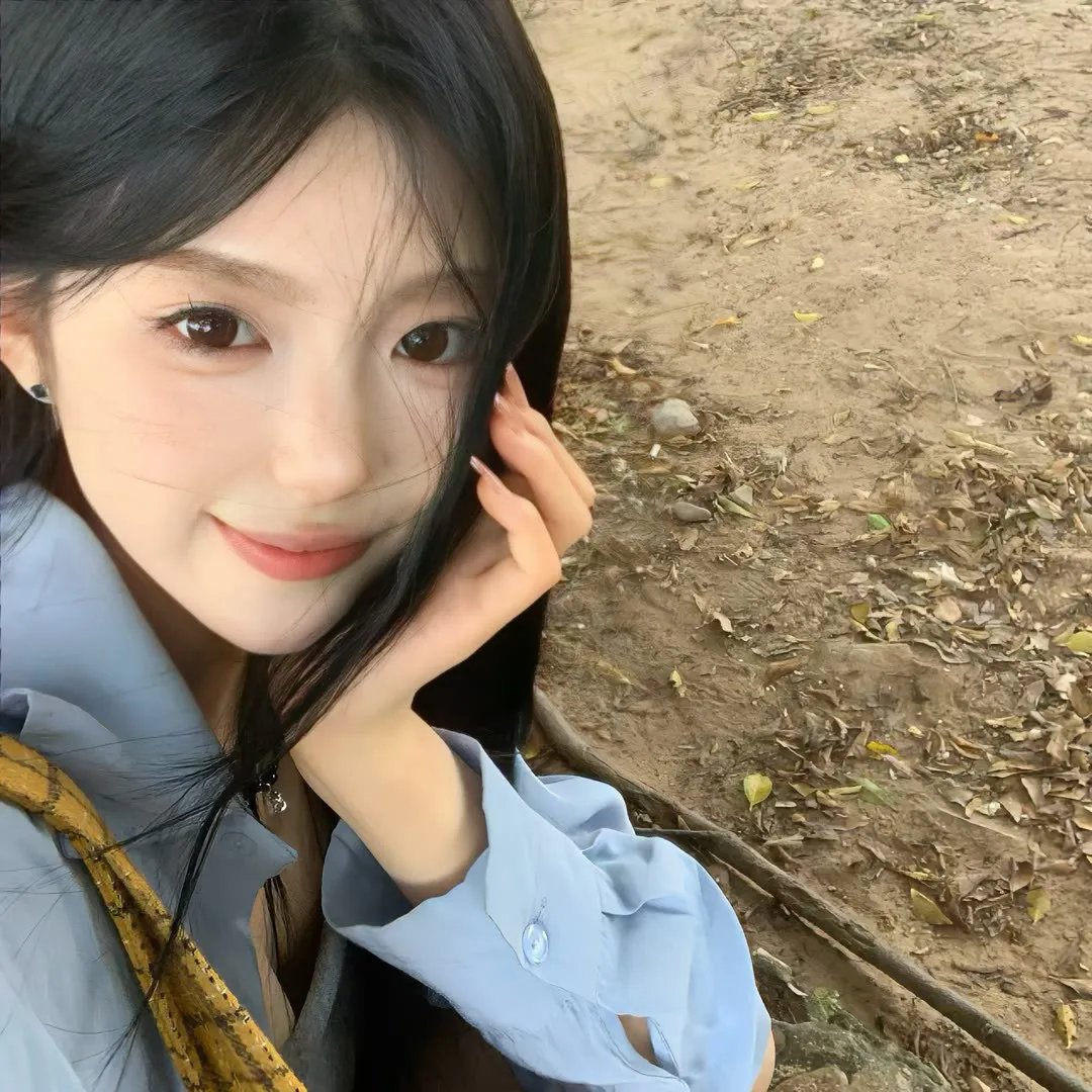爱,在那年盛夏
