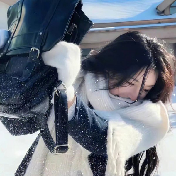 无辜囚徒