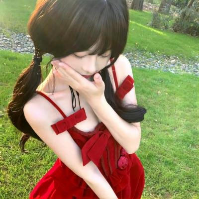 黄昏双镖客