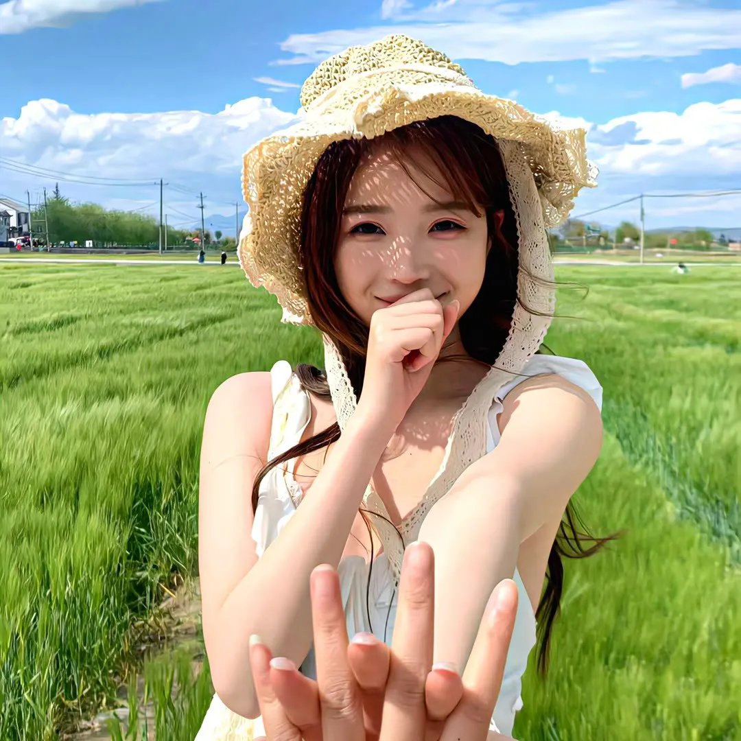 斩王