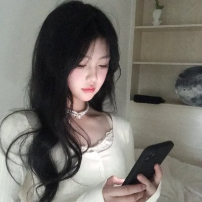 时间女神