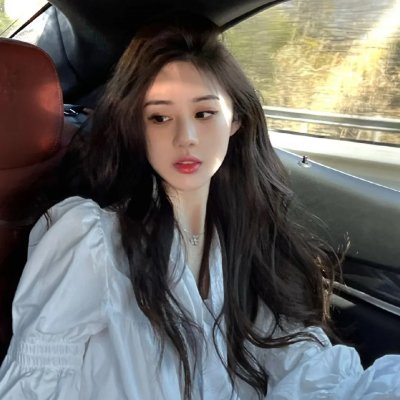 远东第一监狱