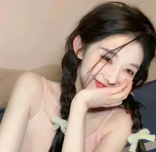 学长与女友