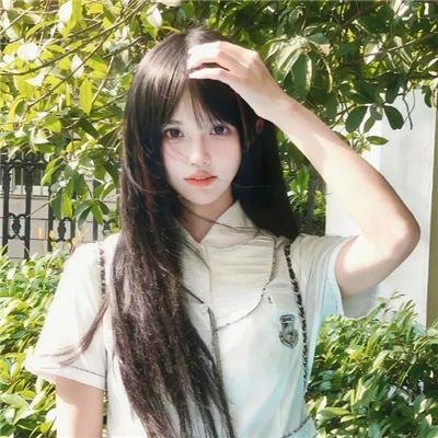不期而至