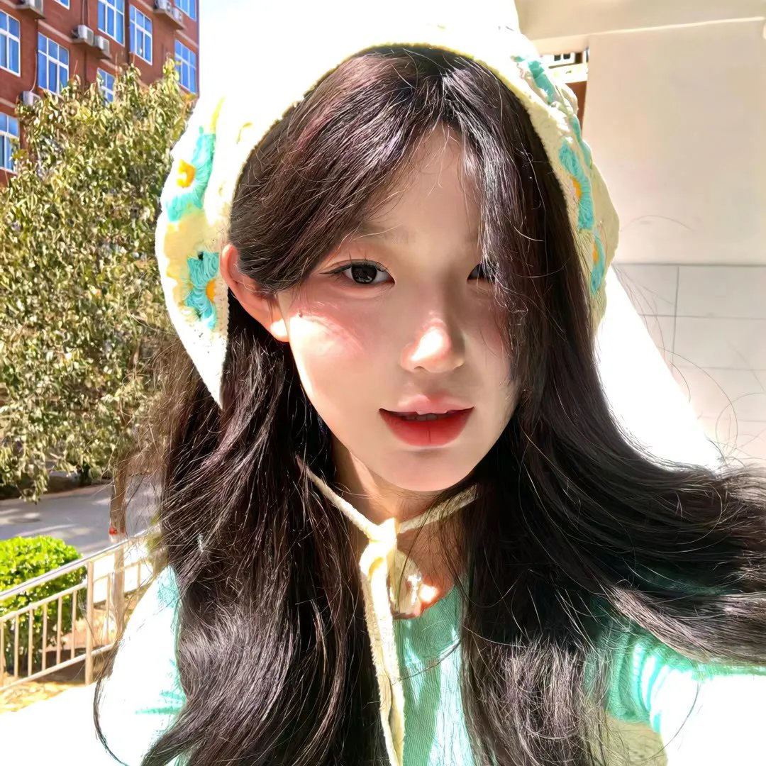 有夫之妇