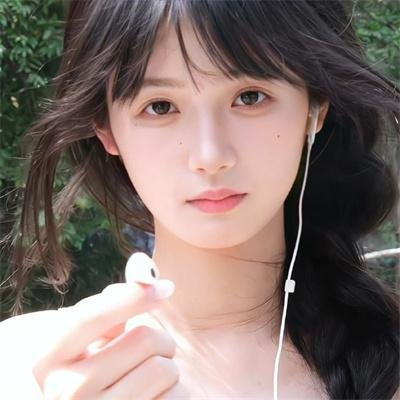 新中国的诞生