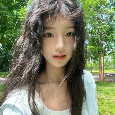 信仰