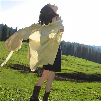 歌舞青春2