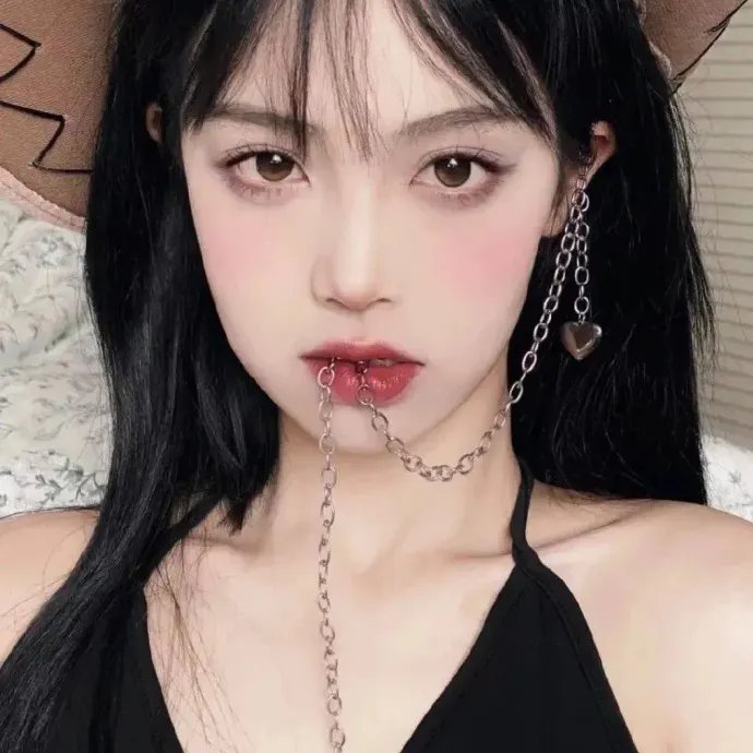 我的鲛人弟弟