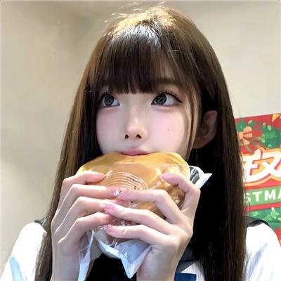 南风。六堆