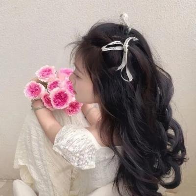 鲁宾逊漂流记