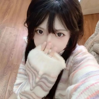 他们的奇妙时光