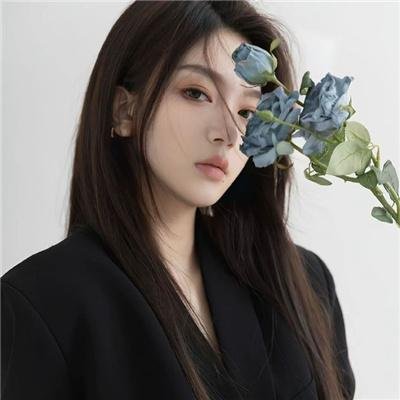 儿女债粤语