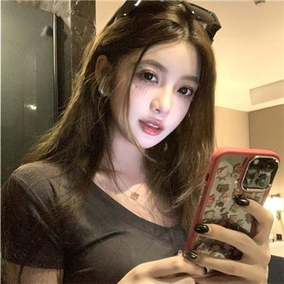 女主播风云