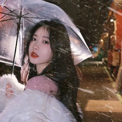 我兄弟的婚礼