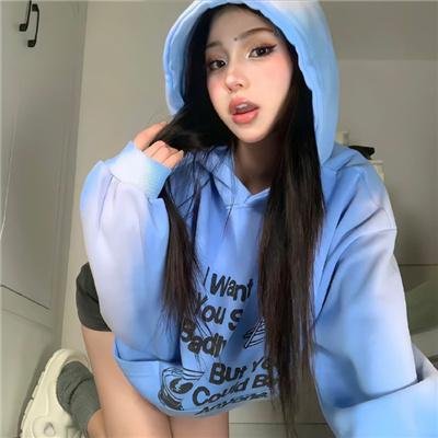 留待清晨