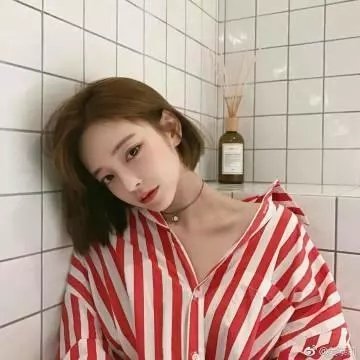 小丑2:双重妄想